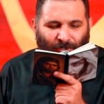 مداحی دار و ندار مجتبایی خانوم خانوم سیده شریفه با صدای کربلایی محمدحسین حدادیان مداحی دار و ندار مجتبایی خانوم خانوم سیده شریفه با صدای کربلایی محمدحسین حدادیان