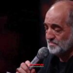 مداحی زمینه میبینی زينبت رو که با نوای کربلایی نریمان پناهی مداحی زمینه میبینی زينبت رو که با نوای کربلایی نریمان پناهی