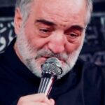 مداحی بردن زینب رو شام با نوای کربلایی نریمان پناهی مداحی بردن زینب رو شام با نوای کربلایی نریمان پناهی