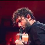 مداحی جاده دنیا گردنه دارد با نوای کربلایی حسین ستوده مداحی جاده دنیا گردنه دارد با نوای کربلایی حسین ستوده