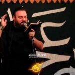 مداحی شور یوسف شد خجل بعد از دیدن تمثال علی اکبر با نوای کربلایی آرش پیله ور مداحی شور یوسف شد خجل بعد از دیدن تمثال علی اکبر با نوای کربلایی آرش پیله ور
