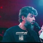 مداحی جا دارد که لشگر هو بکشد با نوای کربلایی حسین ستوده مداحی جا دارد که لشگر هو بکشد با نوای کربلایی حسین ستوده