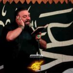 مداحی احد هستم صمد هستم علی عالی اعلی با صدای کربلایی آرش پیله ور مداحی احد هستم صمد هستم علی عالی اعلی با صدای کربلایی آرش پیله ور