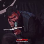 مداحی پس نمیگیرم این دل و ازت اربابم با نوای حاج حسین سیبسرخی مداحی پس نمیگیرم این دل و ازت اربابم با نوای حاج حسین سیبسرخی