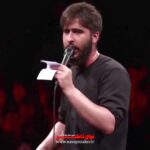 شور طوفانی عالی اعلا ابی عبدالله با مداحی کربلایی علیرضا طاهری شور طوفانی عالی اعلا ابی عبدالله با مداحی کربلایی علیرضا طاهری
