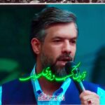 مولودی تو که بابای منی یه شبم سر میزنی با صدای کربلایی حسین ستوده مولودی تو که بابای منی یه شبم سر میزنی با صدای کربلایی حسین ستوده