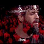 مداحی شور به تو میرسه که بشم فدات با نوای کربلایی حسین ستوده مداحی شور به تو میرسه که بشم فدات با نوای کربلایی حسین ستوده