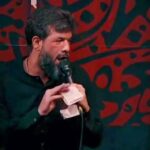 مداحی بلند شو کس و کارم با نوای کربلایی حسین ستوده مداحی بلند شو کس و کارم با نوای کربلایی حسین ستوده