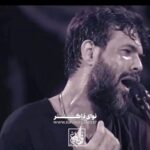مداحی شور عشقی به جز تو نه یااباعبدالله با نوای کربلایی حسین ستوده مداحی شور عشقی به جز تو نه یااباعبدالله با نوای کربلایی حسین ستوده
