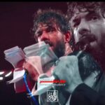 مداحی شور طوفان اگه آروم بود رقیه می شد با صدای کربلایی حسین ستوده مداحی شور طوفان اگه آروم بود رقیه می شد با صدای کربلایی حسین ستوده