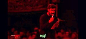 مداحی زمینه شهادت حضرت قاسم محرم ۱۴۰۵ با صدای کربلایی پیام کیانی مداحی زمینه شهادت حضرت قاسم محرم ۱۴۰۵