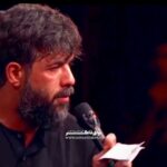 مداحی شور امسال همه کربلا با صدای کربلایی حسین ستوده مداحی شور امسال همه کربلا با صدای کربلایی حسین ستوده