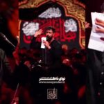 مداحی شور آشنا ام البنین با صدای کربلایی حسین ستوده مداحی شور آشنا ام البنین با صدای کربلایی حسین ستوده