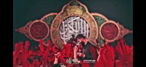 مداحی شور ای مادر تر از همه با صدای کربلایی حسین ستوده مداحی شور ای مادر تر از همه