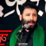 مداحی واحد شکسته اعضای تنت چقدر شبیه مادری با صدای حاج سید مهدی میرداماد مداحی واحد شکسته اعضای تنت چقدر شبیه مادری با صدای حاج سید مهدی میرداماد