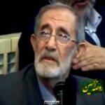 مدح خوانی خاندان علی(ع) و ننگ مذلّت هیهات حاج فیروز زیرک کار مدح خوانی خاندان علی(ع) و ننگ مذلّت هیهات حاج فیروز زیرک کار
