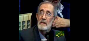 مدح خوانی خاندان علی(ع) و ننگ مذلّت هیهات حاج فیروز زیرک کار مدح خوانی خاندان علی