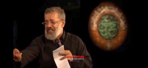 مداحی روز بود روز روشن روز بود با صدای حاج محمود کریمی مداحی روز بود روز روشن روز بود