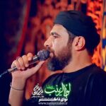 مداحی ساقی خمارم بخدا با صدای کربلایی حسین عینی فرد مداحی ساقی خمارم بخدا با صدای کربلایی حسین عینی فرد
