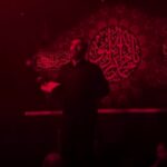 مداحی ای صفای قلب زارم هرچه دارم از تو دارم با صدای کربلایی حمید علیمی مداحی ای صفای قلب زارم هرچه دارم از تو دارم با صدای کربلایی حمید علیمی