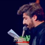 مداحی سلام علی حبیب خدا با مداحی کربلایی پیام کیانی مداحی سلام علی حبیب خدا با مداحی کربلایی پیام کیانی
