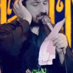 مداحی بگم از شه قلندر با صدای کربلایی پیام کیانی مداحی بگم از شه قلندر با صدای کربلایی پیام کیانی