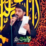 مداحی خطبه خوان دشت کرب و بلا با صدای کربلایی حسین عینی فرد مداحی خطبه خوان دشت کرب و بلا با صدای کربلایی حسین عینی فرد