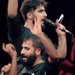 مداحی شور یار پسندید مرا حسین دید مرا با صدای کربلایی حسین طاهری و علیرضا طاهری مداحی شور یار پسندید مرا حسین دید مرا با صدای کربلایی حسین طاهری و علیرضا طاهری