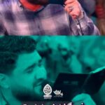 نماهنگ اسعد الله ایامکم با نوای کربلایی حسن عطایی نماهنگ اسعد الله ایامکم با نوای کربلایی حسن عطایی