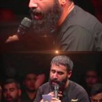 مداحی شور احساسی آرزوی نوکره با نوای کربلایی حسین طاهری مداحی شور احساسی آرزوی نوکره با نوای کربلایی حسین طاهری