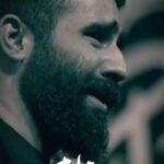 مداحی الهی عباس بازم برگرده با نوای کربلایی محمد رضا طاهری و حسین طاهری مداحی الهی عباس بازم برگرده با نوای کربلایی محمد رضا طاهری و حسین طاهری