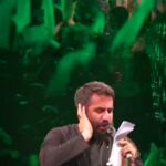 مداحی حرام باد بر من آن نفس که بی علی زنم با نوای کربلایی حسین طاهری مداحی حرام باد بر من آن نفس که بی علی زنم با نوای کربلایی حسین طاهری