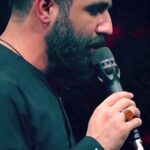 مداحی من اُم بی بَنینم با نوای کربلایی حسین طاهری مداحی من اُم بی بَنینم با نوای کربلایی حسین طاهری
