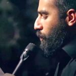 مداحی دوباره من دلم تنگه برای کربلا با نوای کربلایی حسین طاهری مداحی دوباره من دلم تنگه برای کربلا با نوای کربلایی حسین طاهری