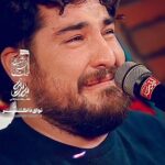 مداحی جونم کربلا با نوای کربلایی علی پناهی مداحی جونم کربلا با نوای کربلایی علی پناهی