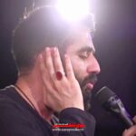 مداحی ای مادر من با صدای کربلایی حسین طاهری مداحی ای مادر من با صدای کربلایی حسین طاهری