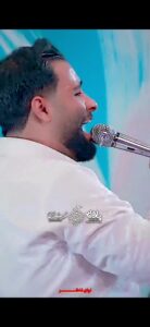 مولودی خطبه داره بی الف بی نقطه با صدای کربلایی محمد عطایی نیا مولودی خطبه داره بی الف بی نقطه