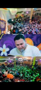 مولودی بگشا در میخانه ای حضرت جانانه با صدای کربلایی احسان لطفی مولودی بگشا در میخانه ای حضرت جانانه