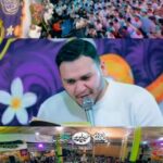 مولودی بگشا در میخانه ای حضرت جانانه با صدای کربلایی احسان لطفی مولودی بگشا در میخانه ای حضرت جانانه با صدای کربلایی احسان لطفی