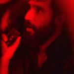 مداحی چه نام زیبایی با نوای کربلایی حسین طاهری مداحی چه نام زیبایی با نوای کربلایی حسین طاهری