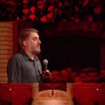 مداحی بال و پر امام رضا جوادالائمه با صدای کربلایی محمدحسین پویانفر مداحی بال و پر امام رضا جوادالائمه با صدای کربلایی محمدحسین پویانفر