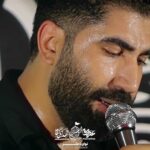 مداحی شور صلی علی مستورت المنجلی با صدای کربلایی رسول برنا مداحی شور صلی علی مستورت المنجلی با صدای کربلایی رسول برنا