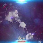 مداحی شور ای کلام نافذ تو انقلاب با صدای کربلایی رسول برنا مداحی شور ای کلام نافذ تو انقلاب با صدای کربلایی رسول برنا
