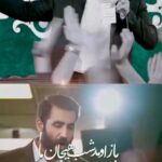 مولودی باز اومد شب هیجان ما با صدای کربلایی حسین طاهری مولودی باز اومد شب هیجان ما با صدای کربلایی حسین طاهری