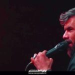 مداحی زمینه آره از تو بر میاد با نوای کربلایی حسین ستوده مداحی زمینه آره از تو بر میاد با نوای کربلایی حسین ستوده