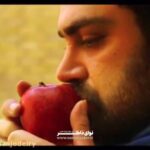 مداحی زائر خورشید با نوای حاج روح الله بهمنی