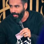مداحی گوشه چادرتو میگیرم با صدای کربلایی حسین طاهری مداحی گوشه چادرتو میگیرم با صدای کربلایی حسین طاهری
