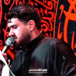 مداحی او از حرامزاده پدر در می آورد با صدای حاج حسن عطایی مداحی او از حرامزاده پدر در می آورد با صدای حاج حسن عطایی