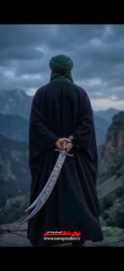 مداحی لم داده ام به تکیه گه لن ترانی ات با صدای کربلایی حسین طاهری مداحی لم داده ام به تکیه گه لن ترانی ات