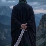 مداحی لم داده ام به تکیه گه لن ترانی ات با صدای کربلایی حسین طاهری